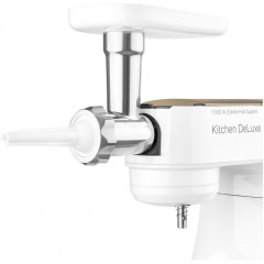 Кухонный комбайн Sencor STM 4467CH