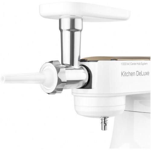 Кухонный комбайн Sencor STM 4467CH