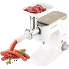 Кухонный комбайн Sencor STM 4467CH