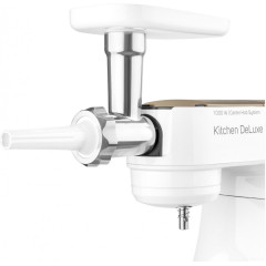 Кухонный комбайн Sencor STM 4467CH