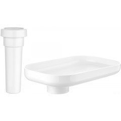 Кухонный комбайн Sencor STM 4467CH