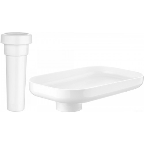 Кухонный комбайн Sencor STM 4467CH