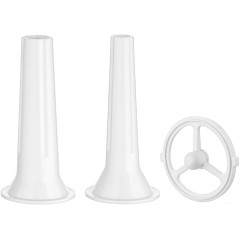 Кухонный комбайн Sencor STM 4467CH