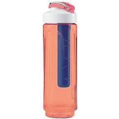 Кухонный комбайн Sencor STM 4467CH