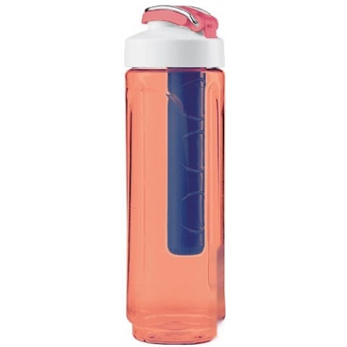 Кухонный комбайн Sencor STM 4467CH