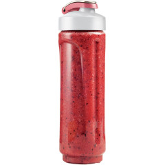 Кухонный комбайн Sencor STM 4467CH