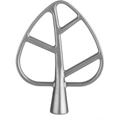 Кухонный комбайн Sencor STM 4467CH