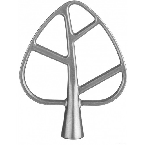 Кухонный комбайн Sencor STM 4467CH