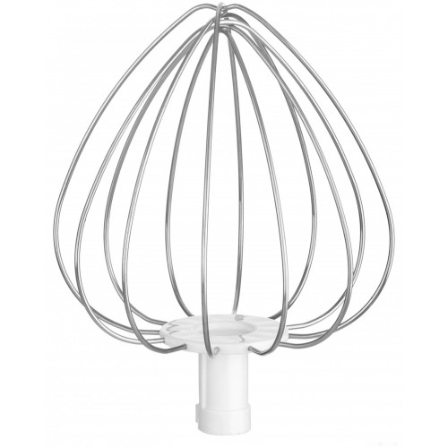 Кухонный комбайн Sencor STM 4467CH