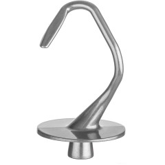 Кухонный комбайн Sencor STM 4467CH