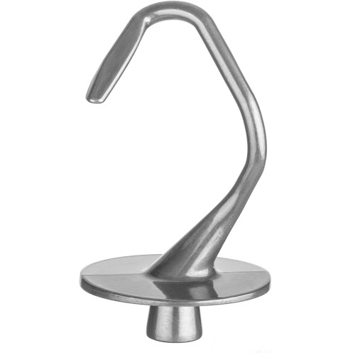 Кухонный комбайн Sencor STM 4467CH