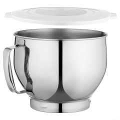 Кухонный комбайн Sencor STM 3787CH