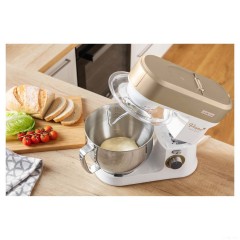 Кухонный комбайн Sencor STM 3787CH