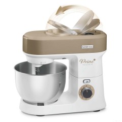 Кухонный комбайн Sencor STM 3787CH