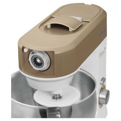 Кухонный комбайн Sencor STM 3787CH