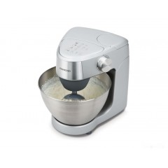 Кухонный комбайн Kenwood KHC29.M0SI