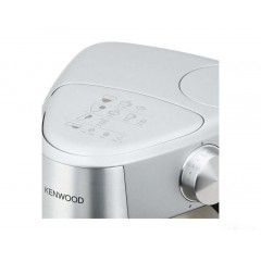 Кухонный комбайн Kenwood KHC29.M0SI