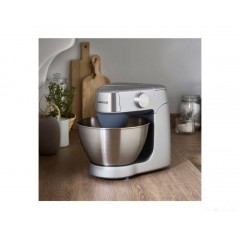 Кухонный комбайн Kenwood KHC29.M0SI