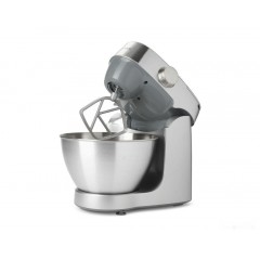 Кухонный комбайн Kenwood KHC29.M0SI