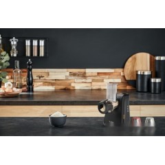 Кухонный комбайн Moulinex DJ77EN10