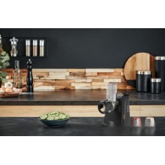 Кухонный комбайн Moulinex DJ77EN10