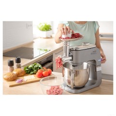 Кухонный комбайн Sencor STM 7910