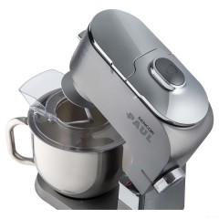 Кухонный комбайн Sencor STM 7910