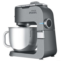 Кухонный комбайн Sencor STM 7910