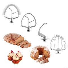 Кухонный комбайн Sencor STM 7910