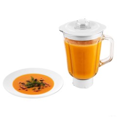 Кухонный комбайн Sencor STM 7910