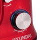 Кухонный комбайн Hyundai HYM-S6451