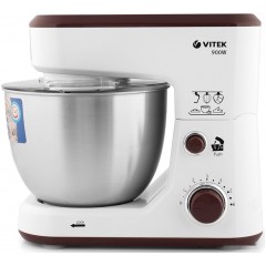 Кухонный комбайн Vitek VT-1433 W