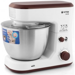 Кухонный комбайн Vitek VT-1433 W