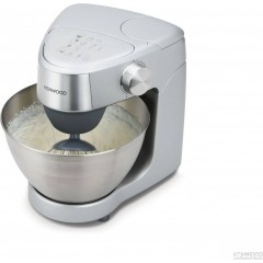 Кухонный комбайн Kenwood KHC 29.L0SI