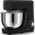 Кухонный комбайн Moulinex Essential QA151810