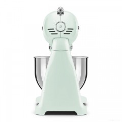 Кухонный комбайн Smeg SMF03PGEU