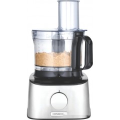 Кухонный комбайн Kenwood Multipro Compact FDM301SS