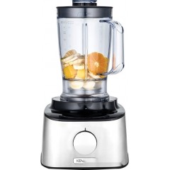 Кухонный комбайн Kenwood Multipro Compact FDM301SS