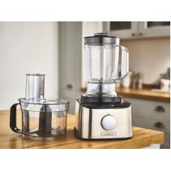 Кухонный комбайн Kenwood Multipro Compact FDM301SS
