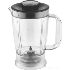 Кухонный комбайн Kenwood Multipro Compact FDM301SS