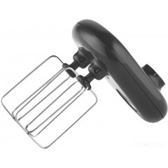 Кухонный комбайн Kenwood Multipro Compact FDM301SS