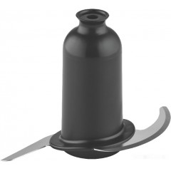 Кухонный комбайн Kenwood Multipro Compact FDM301SS