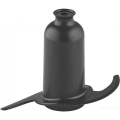 Кухонный комбайн Kenwood Multipro Compact FDM301SS