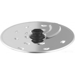 Кухонный комбайн Kenwood Multipro Compact FDM301SS