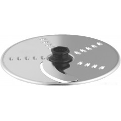 Кухонный комбайн Kenwood Multipro Compact FDM301SS