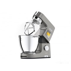 Кухонный комбайн Kenwood Titanium Chef Patissier XL KWL90.164SI