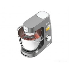 Кухонный комбайн Kenwood Titanium Chef Patissier XL KWL90.164SI