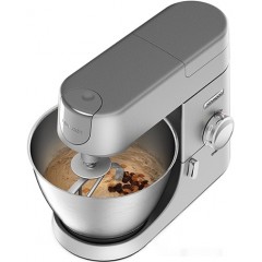Кухонный комбайн Kenwood KVC3100S