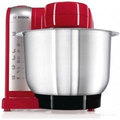 Кухонный комбайн Bosch MUM48R1