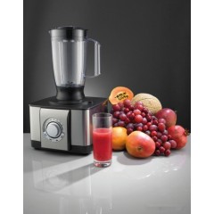 Кухонный комбайн Gorenje SBR1000BE